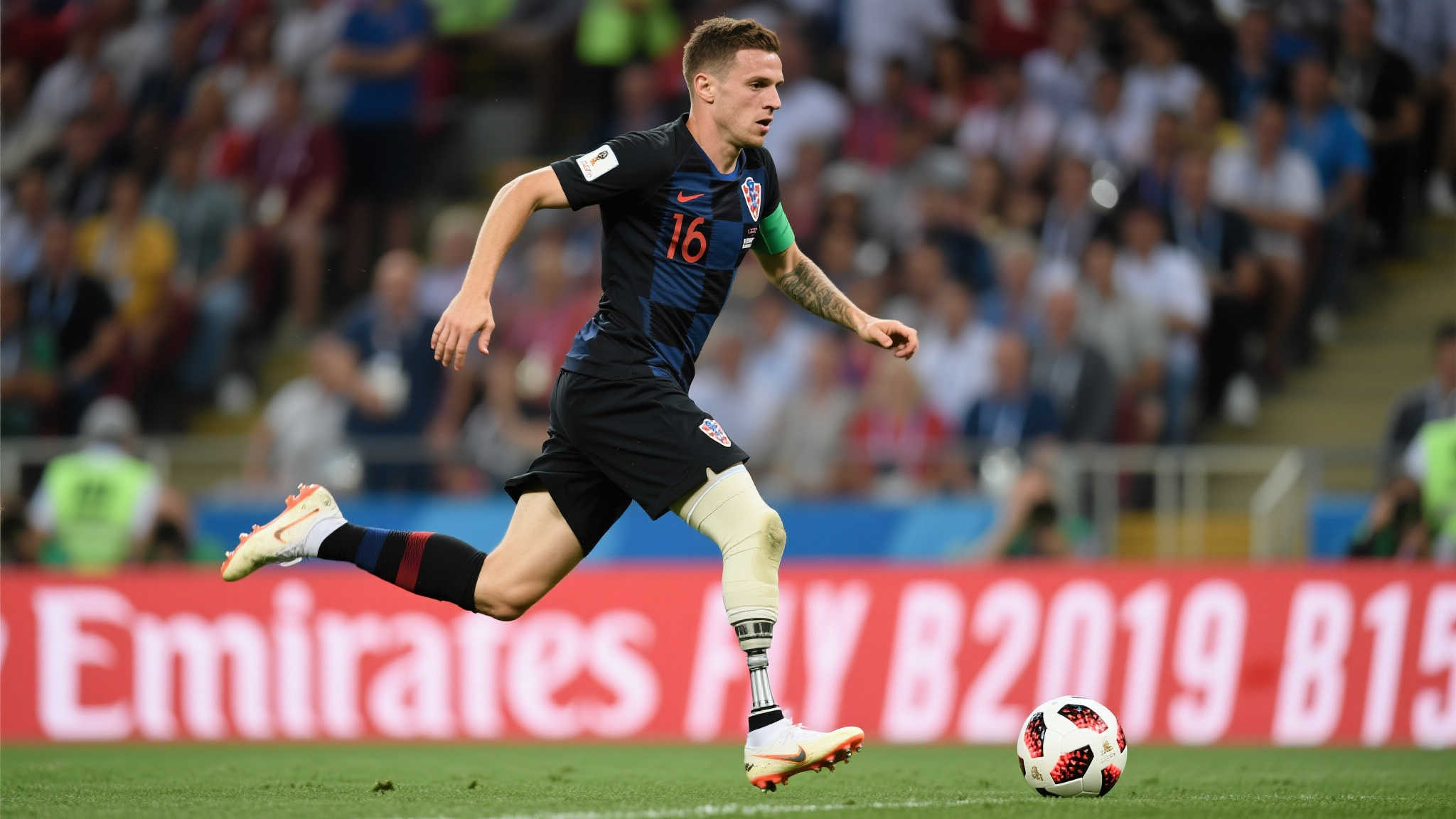 世界杯投注平台中心