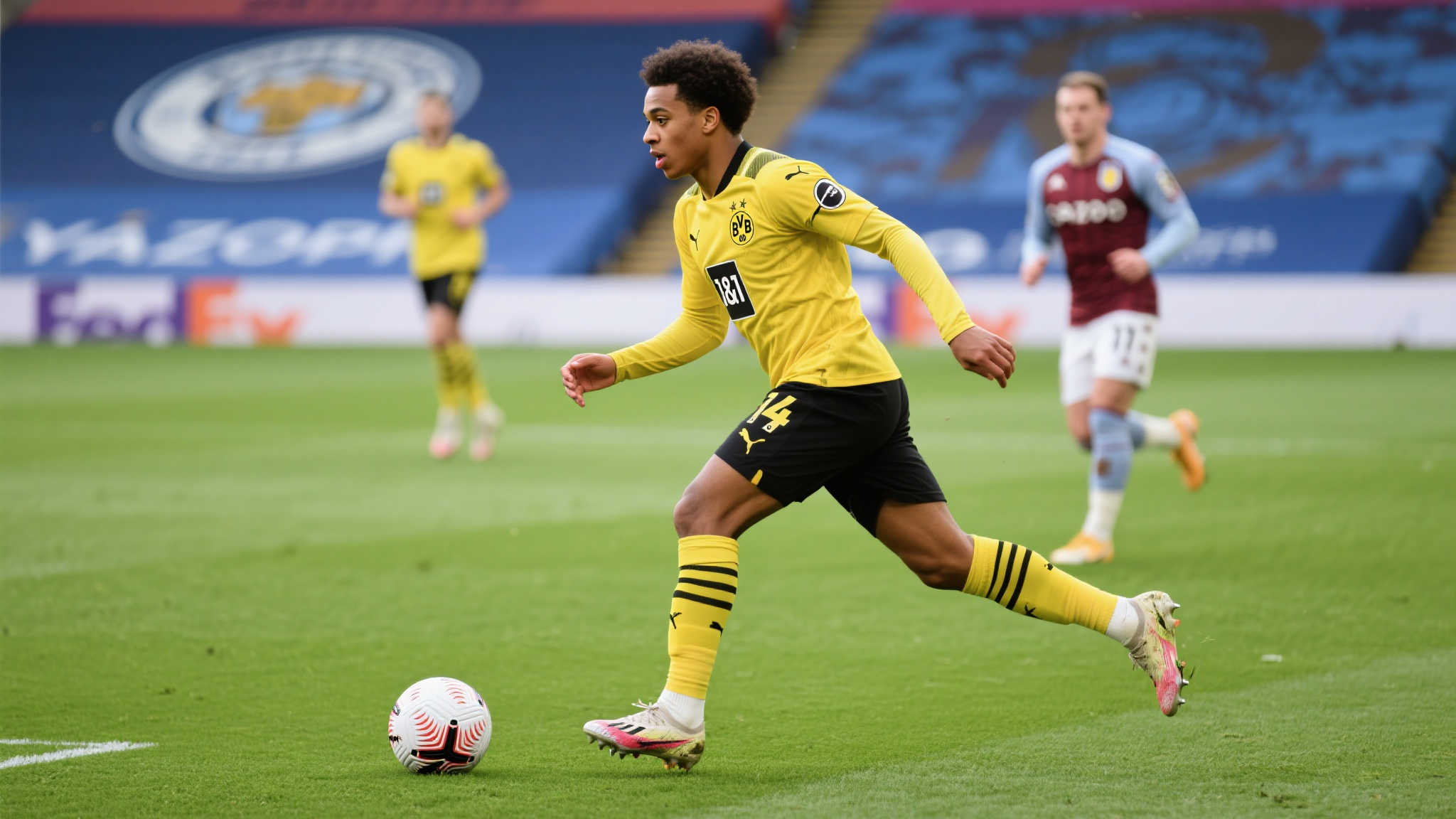 世界杯投注电脑下载