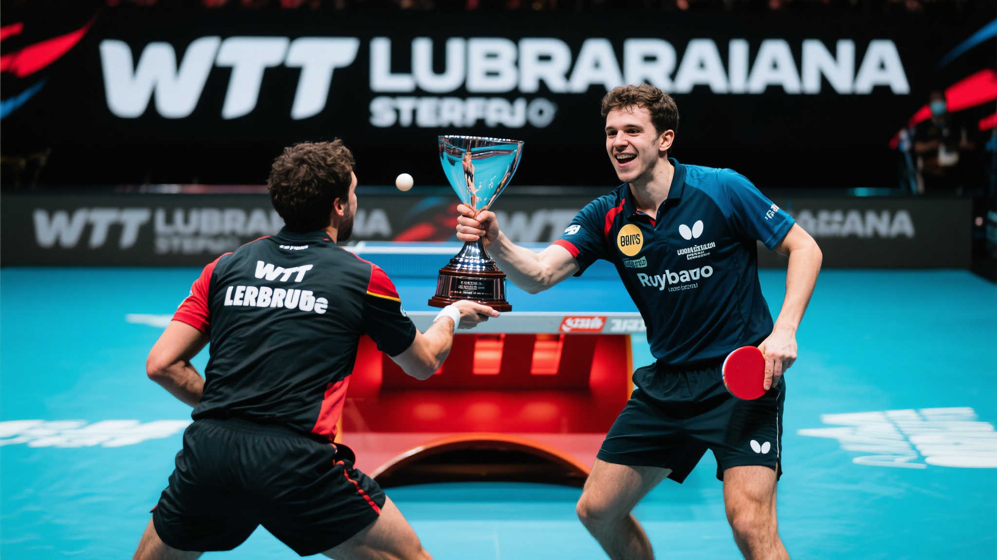 世界杯投注安全入口